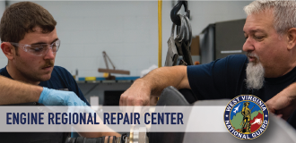 WVNG Programs - ERCC